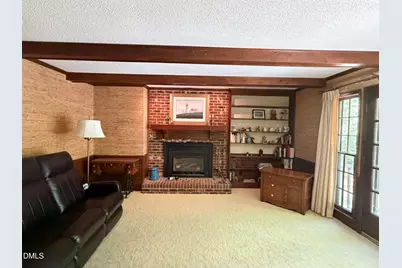 1509 Barley Place, Raleigh, NC 27615 - Photo 6