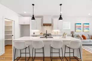 728 Powell Dr, Raleigh, NC 27606 - Photo 20