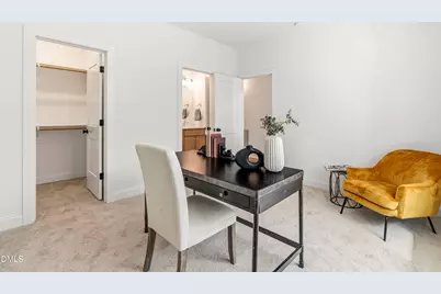 728 Powell Drive, Raleigh, NC 27606 - Photo 32