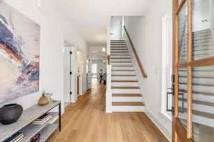 728 Powell Dr, Raleigh, NC 27606 - Photo 2