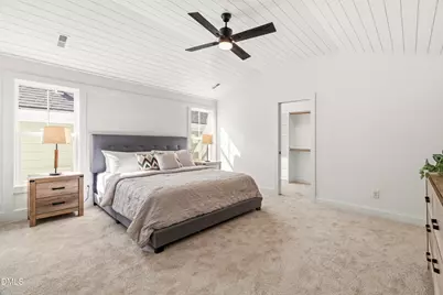 728 Powell Drive, Raleigh, NC 27606 - Photo 34