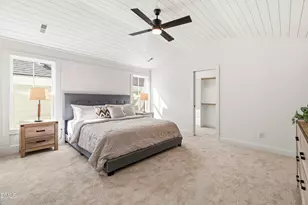 728 Powell Dr, Raleigh, NC 27606 - Photo 34