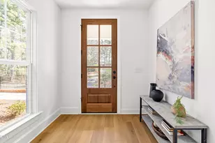 728 Powell Dr, Raleigh, NC 27606 - Photo 28