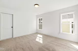 728 Powell Dr, Raleigh, NC 27606 - Photo 36