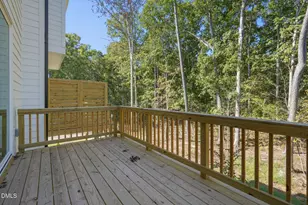 2043 Trident Maple Ln, Durham, NC 27517 - Photo 8