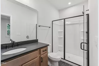 2043 Trident Maple Lane, Durham, NC 27517 - Photo 4