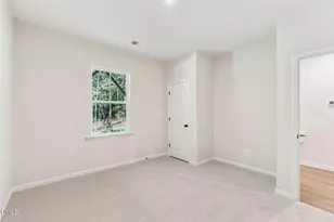 2043 Trident Maple Ln, Durham, NC 27517 - Photo 6