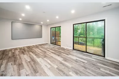 5961 Dixon Drive, Raleigh, NC 27609 - Photo 20