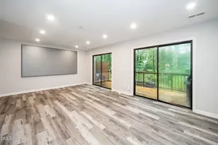 5961 Dixon Dr, Raleigh, NC 27609 - Photo 20