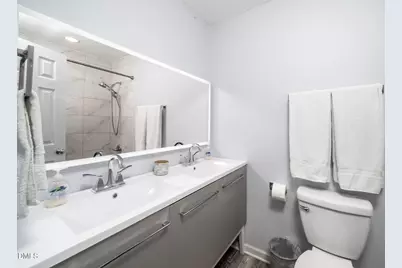 5961 Dixon Drive, Raleigh, NC 27609 - Photo 16