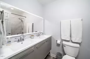 5961 Dixon Dr, Raleigh, NC 27609 - Photo 16