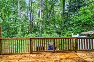 5961 Dixon Dr, Raleigh, NC 27609 - Photo 22