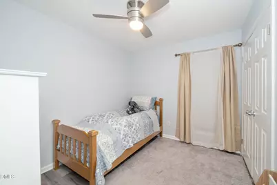 5961 Dixon Drive, Raleigh, NC 27609 - Photo 14