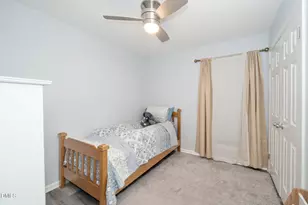 5961 Dixon Dr, Raleigh, NC 27609 - Photo 14