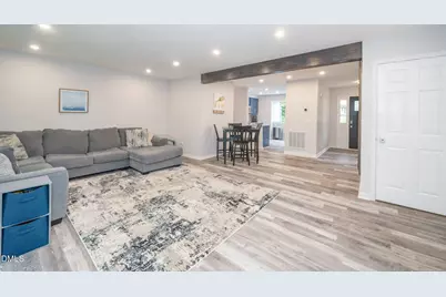 5961 Dixon Drive, Raleigh, NC 27609 - Photo 10