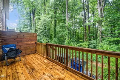 5961 Dixon Drive, Raleigh, NC 27609 - Photo 24