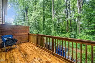 5961 Dixon Dr, Raleigh, NC 27609 - Photo 24