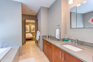 1804 Sunset Ave, Durham, NC 27705 - Photo 34