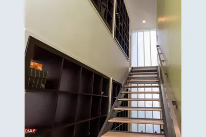 1804 Sunset Avenue, Durham, NC 27705 - Photo 32