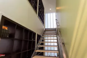 1804 Sunset Ave, Durham, NC 27705 - Photo 32