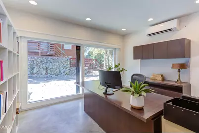 1804 Sunset Avenue, Durham, NC 27705 - Photo 26