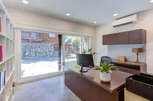 1804 Sunset Ave, Durham, NC 27705 - Photo 26