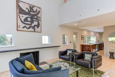 1804 Sunset Avenue, Durham, NC 27705 - Photo 10