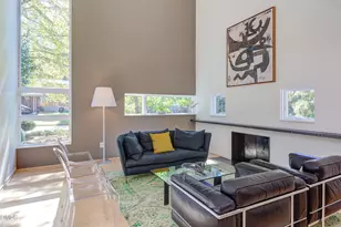 1804 Sunset Ave, Durham, NC 27705 - Photo 8