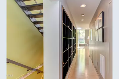 1804 Sunset Avenue, Durham, NC 27705 - Photo 20