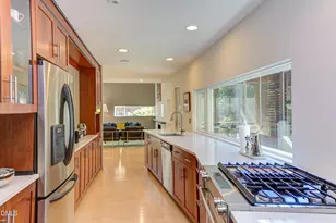 1804 Sunset Ave, Durham, NC 27705 - Photo 12