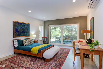 1804 Sunset Avenue, Durham, NC 27705 - Photo 28