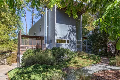 1804 Sunset Avenue, Durham, NC 27705 - Photo 2