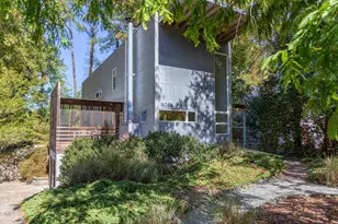 1804 Sunset Ave, Durham, NC 27705 - Photo 2