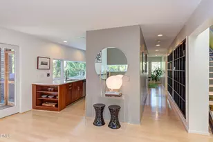 1804 Sunset Ave, Durham, NC 27705 - Photo 6