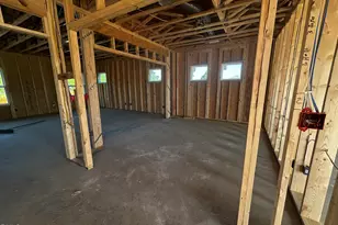134 Thomas Trl, Lillington, NC 27546 - Photo 14