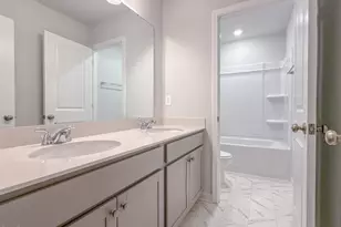 134 Thomas Trl, Lillington, NC 27546 - Photo 20