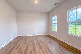 134 Thomas Trl, Lillington, NC 27546 - Photo 6