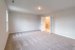 134 Thomas Trl, Lillington, NC 27546 - Photo 30