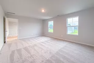 134 Thomas Trl, Lillington, NC 27546 - Photo 32