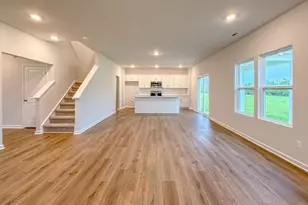 134 Thomas Trl, Lillington, NC 27546 - Photo 12