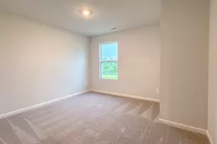 134 Thomas Trl, Lillington, NC 27546 - Photo 18