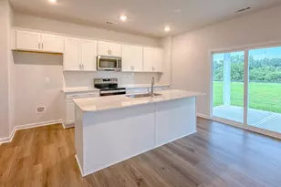 134 Thomas Trl, Lillington, NC 27546 - Photo 14