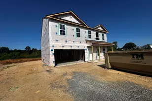 134 Thomas Trl, Lillington, NC 27546 - Photo 10