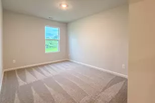 134 Thomas Trl, Lillington, NC 27546 - Photo 22