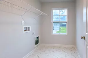 134 Thomas Trl, Lillington, NC 27546 - Photo 28