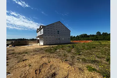 134 Thomas Trail, Lillington, NC 27546 - Photo 12