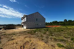 134 Thomas Trl, Lillington, NC 27546 - Photo 12
