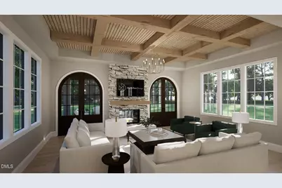 3030 Lewis Farm Road, Raleigh, NC 27607 - Photo 14