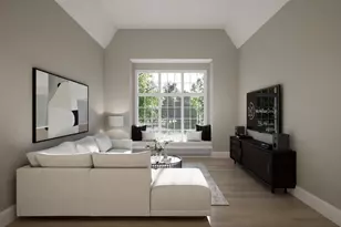 3030 Lewis Farm Rd, Raleigh, NC 27607 - Photo 18