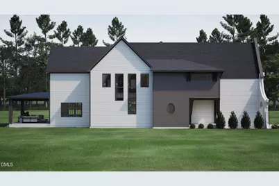 3030 Lewis Farm Road, Raleigh, NC 27607 - Photo 24